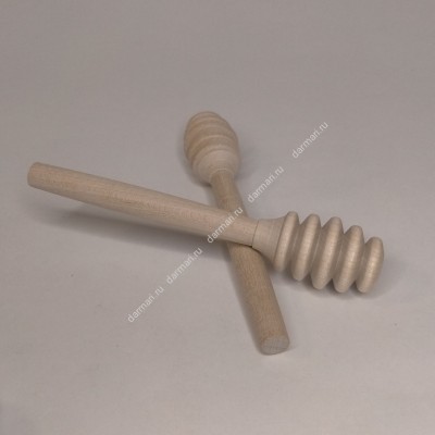 Ложка для меда малая